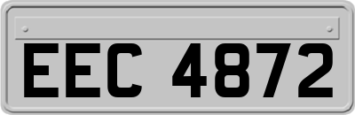 EEC4872