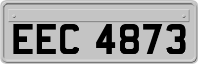 EEC4873