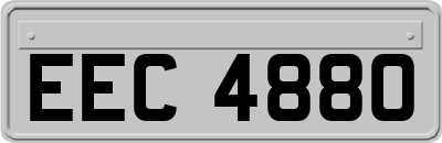 EEC4880