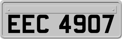 EEC4907