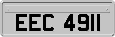 EEC4911