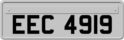 EEC4919