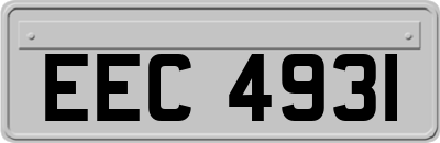 EEC4931