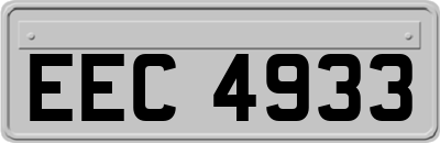 EEC4933