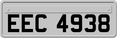EEC4938
