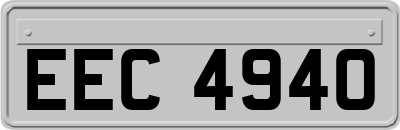 EEC4940