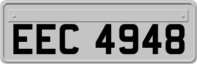 EEC4948