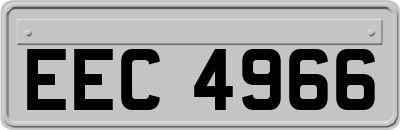 EEC4966