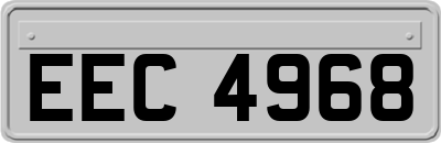 EEC4968