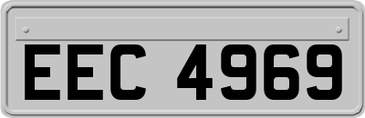 EEC4969