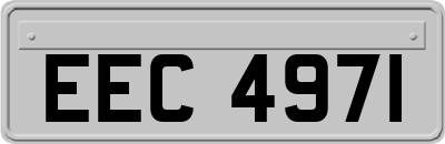 EEC4971