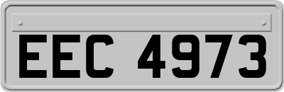 EEC4973