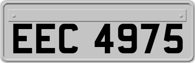 EEC4975