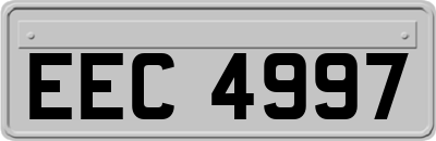 EEC4997