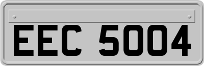 EEC5004