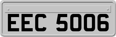 EEC5006