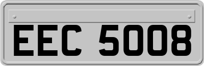 EEC5008