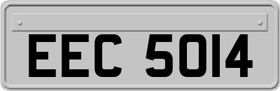 EEC5014