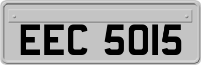 EEC5015