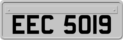 EEC5019