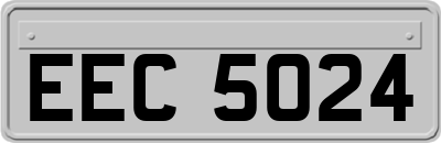 EEC5024