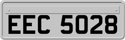 EEC5028
