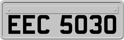 EEC5030