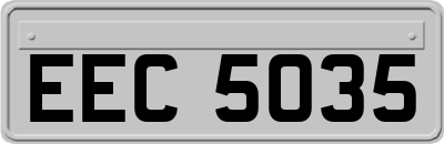 EEC5035