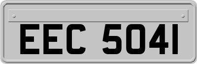 EEC5041
