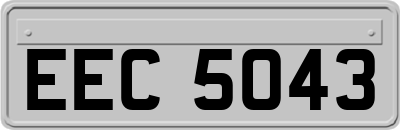 EEC5043