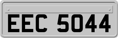 EEC5044