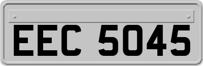 EEC5045