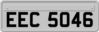EEC5046