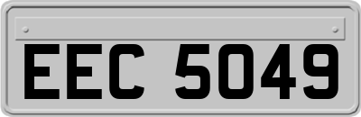 EEC5049