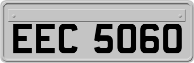 EEC5060