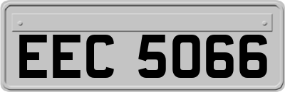 EEC5066