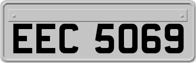 EEC5069