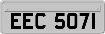 EEC5071