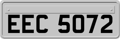 EEC5072