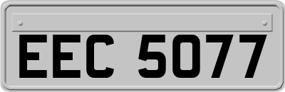 EEC5077