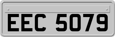 EEC5079