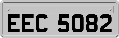 EEC5082