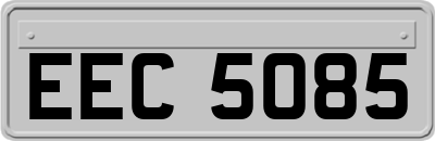 EEC5085