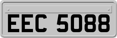 EEC5088