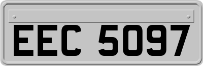 EEC5097