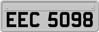 EEC5098