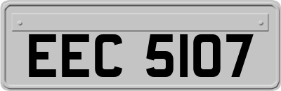 EEC5107