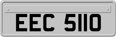 EEC5110