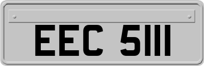 EEC5111