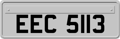 EEC5113